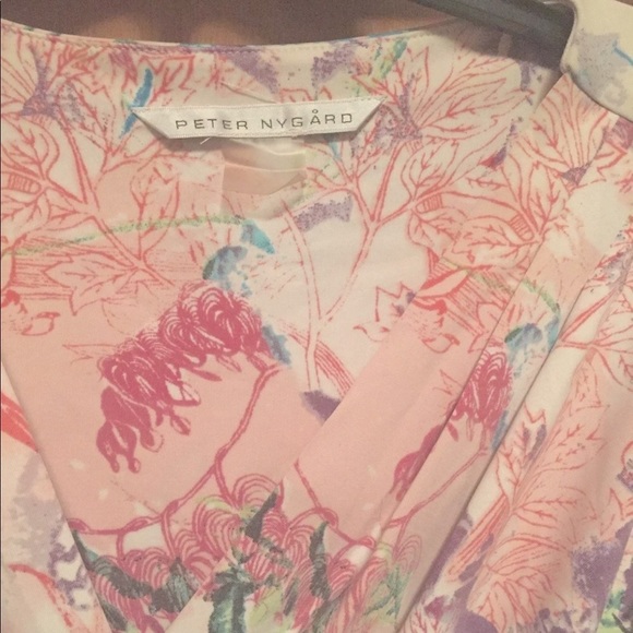 Women dresses - Picture 4 of 4